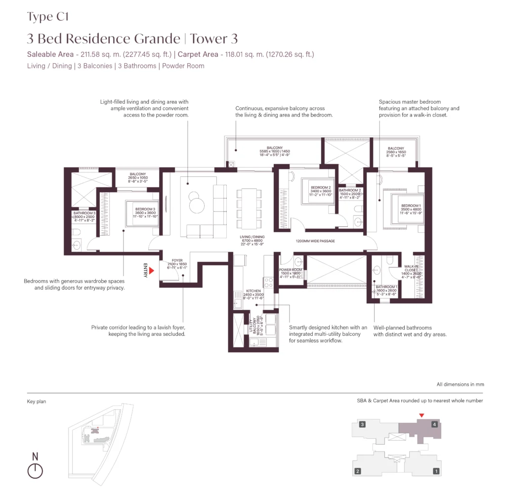 Floor Plan 1 1024x998
