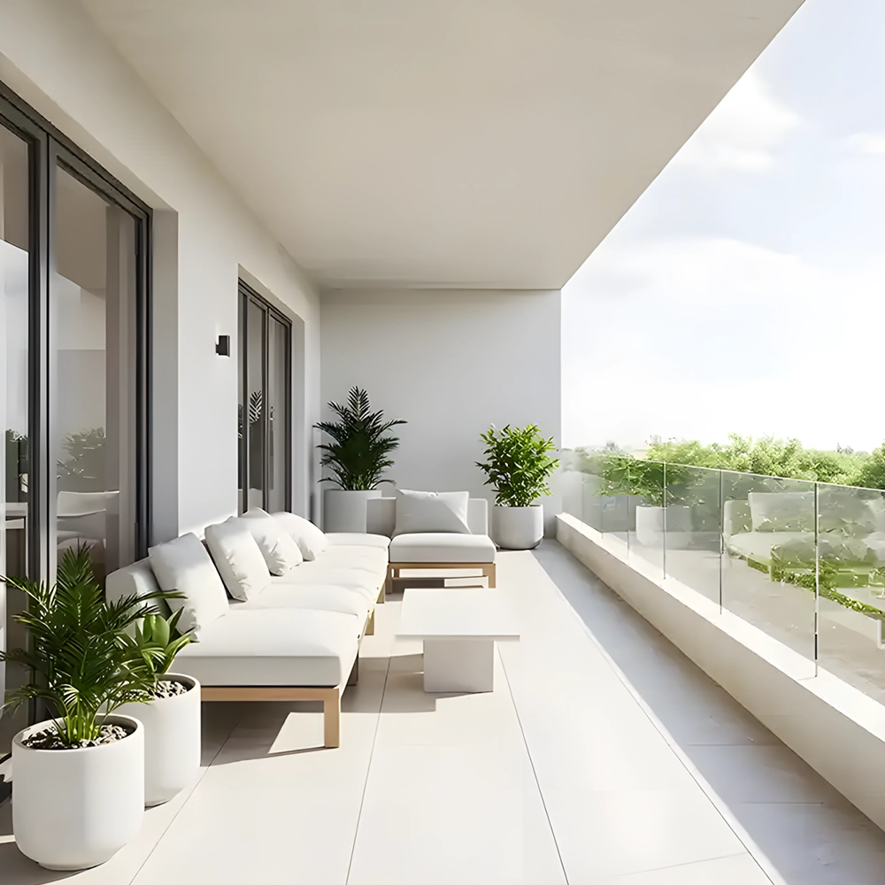 Landing page Gallery Image-2
