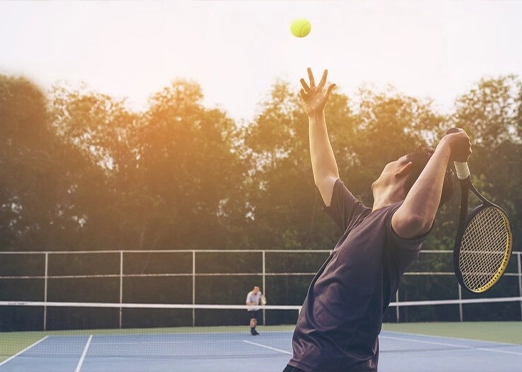 tennis